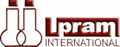 Ipram International